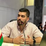 nueve-amenazas,-una-tutela-y-cero-proteccion:-el-calvario-de-un-concejal-de-cali-que-denuncia-el-desacato-de-la-policia-al-no-restituir-su-escolta