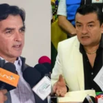 saavedra-descarta-persecucion-politica-tras-detencion-de-jhonny-fernandez