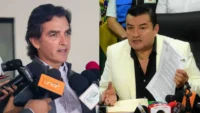 saavedra-descarta-persecucion-politica-tras-detencion-de-jhonny-fernandez