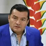 caso-malversacion:-jhonny-sera-recluido-en-palmasola-por-180-dias