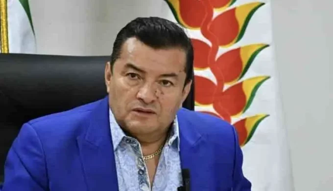 caso-malversacion:-jhonny-sera-recluido-en-palmasola-por-180-dias