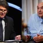 domingo-cavallo-comparo-al-gobierno-de-javier-milei-con-el-kirchnerismo:-“manejan-el-dolar-como-lo-hacia-moreno”