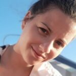 confirman-el-fallecimiento-de-ana-martina-conte-grand