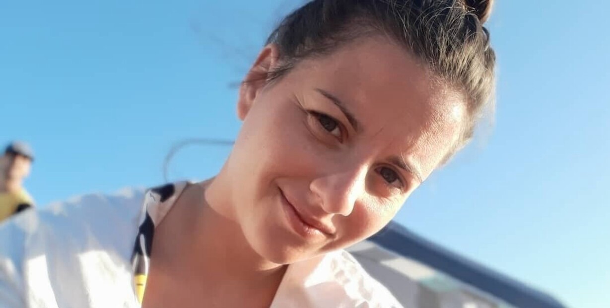 confirman-el-fallecimiento-de-ana-martina-conte-grand