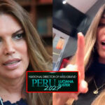 luciana-fuster-se-aleja-de-jessica-newton-y-anuncia-grandes-cambios-en-el-miss-grand-peru-con-potente-mensaje:-“ahora-yo-soy-la-directora”