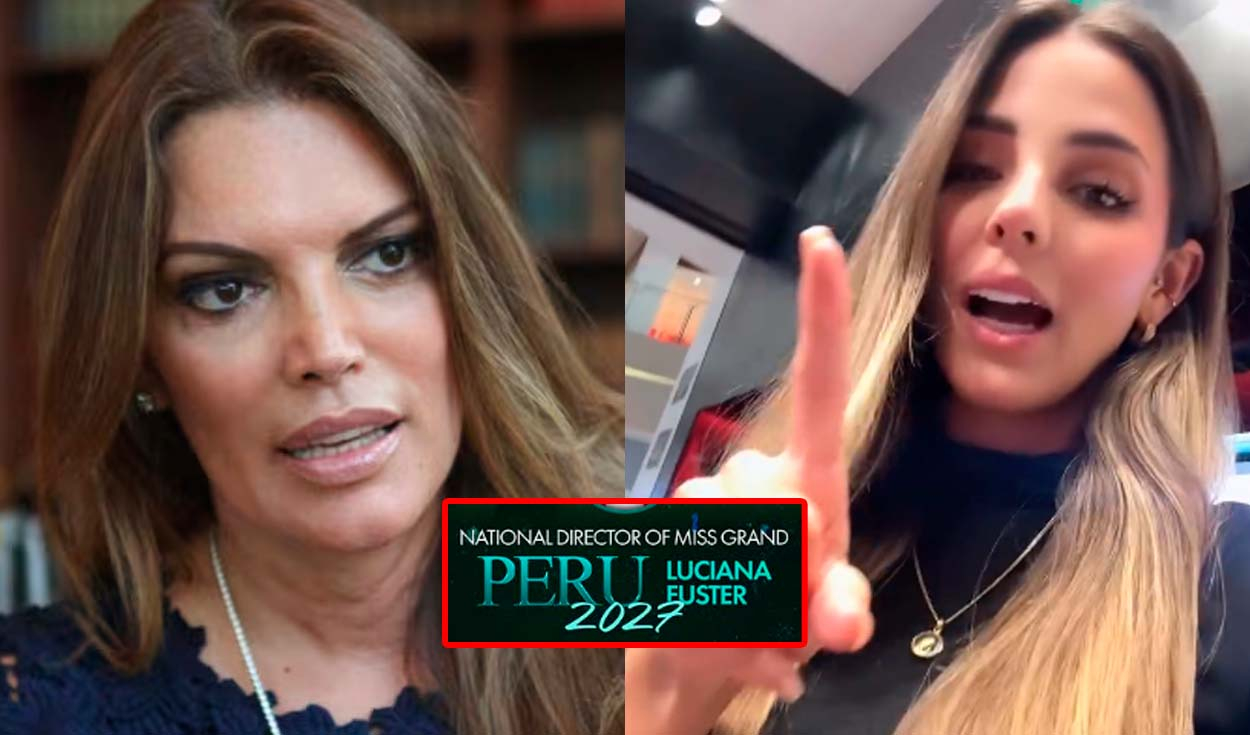 luciana-fuster-se-aleja-de-jessica-newton-y-anuncia-grandes-cambios-en-el-miss-grand-peru-con-potente-mensaje:-“ahora-yo-soy-la-directora”