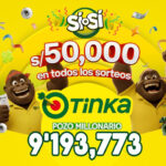 resultados-de-la-tinka-del-miercoles-28-de-octubre:-numeros-ganadores,-premios-del-pozo-millonario,-boliyapa,-s/50.000-y-mas
