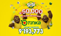 resultados-de-la-tinka-del-miercoles-28-de-octubre:-numeros-ganadores,-premios-del-pozo-millonario,-boliyapa,-s/50.000-y-mas