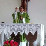 padre-reage-a-assalto-em-casa-paroquial-e-bandido-e-preso-no-parana