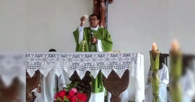 padre-reage-a-assalto-em-casa-paroquial-e-bandido-e-preso-no-parana