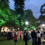 empresarios-de-cidade-mineira-reagem-a-lista-que-pede-boicote-a-eleitores-de-lula