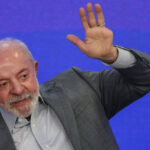 petistas-veem-flavio-tentar-sabotar-relacao-lula-trump-e-se-enfraquecer-ao-se-proclamar-presidente