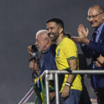 ex-presidentes-do-pt-veem-necessidade-de-que-governo-lula-4-fale-com-novas-bases-politicas