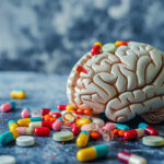 milhoes-de-pessoas-usam-antidepressivos,-mas-ainda-nao-entendemos-como-eles-funcionam