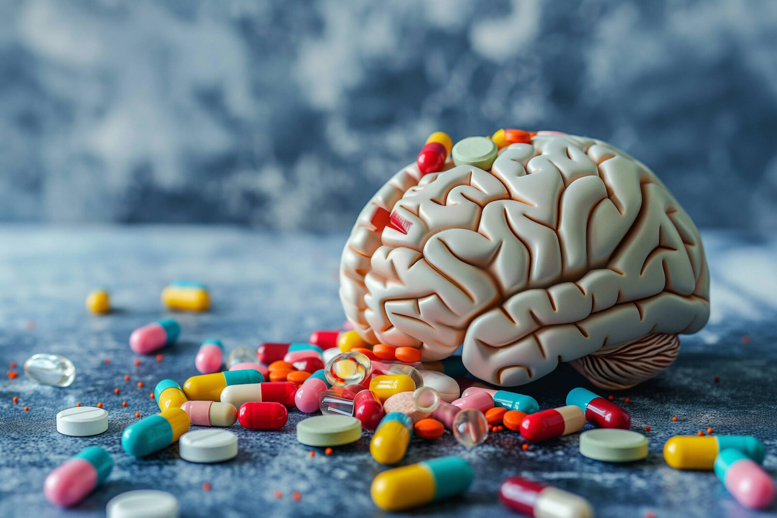 milhoes-de-pessoas-usam-antidepressivos,-mas-ainda-nao-entendemos-como-eles-funcionam