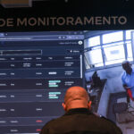 smart-sampa-teve-senhas-expostas-desde-2024,-diz-especialista-em-seguranca-digital