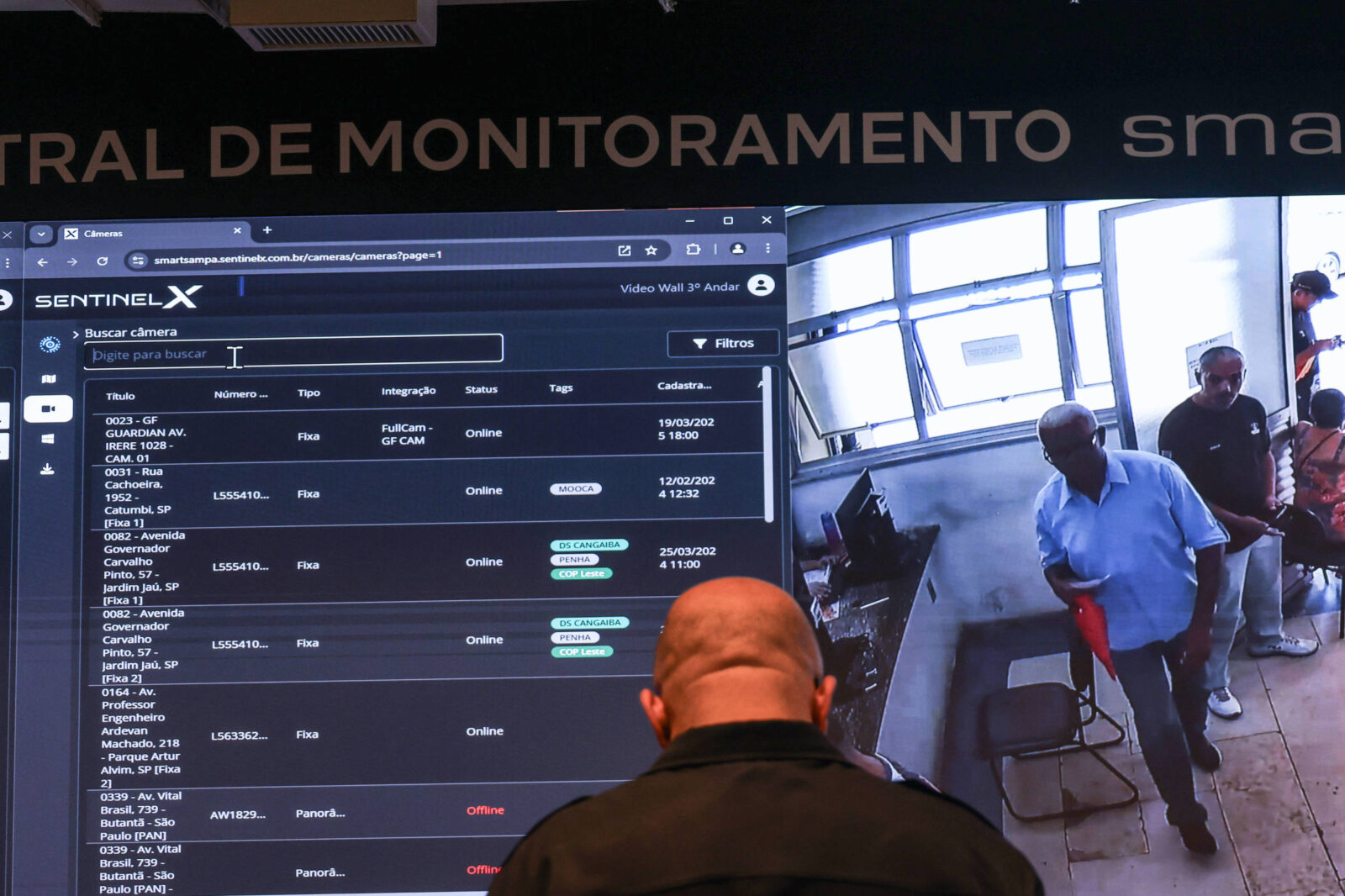 smart-sampa-teve-senhas-expostas-desde-2024,-diz-especialista-em-seguranca-digital