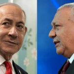 o-que-acontece-apos-o-fim-da-apuracao-dos-votos-em-israel