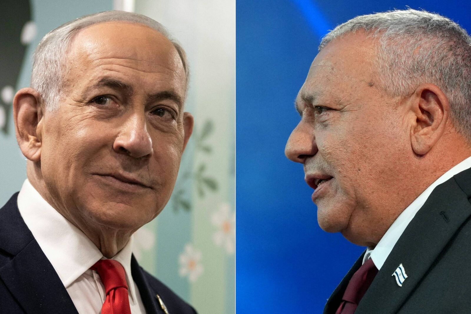 o-que-acontece-apos-o-fim-da-apuracao-dos-votos-em-israel