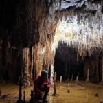 caverna-desmoronada-reabre-apos-15-anos-no-petar,-em-sao-paulo