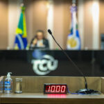 tributo-da-reforma-maior-que-o-previsto-obriga-empresas-a-rever-planejamento-para-2027