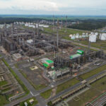 investidores-de-varejo-da-braskem-cobram-lugar-na-mesa-de-renegociacao-da-divida