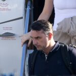 flavio-bolsonaro-enfrenta-isolamento-apos-carta-golpista-e-operacao-despiste-com-fuga-para-os-eua