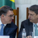 fuga-de-flavio-precipita-ascensao-de-tarcisio,-e-direita-aposta-em-nomes-do-senado-para-liderar-oposicao