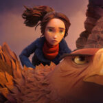 ‘o-bosque-selvagem’,-que-mira-no-oscar,-e-‘razao-e-sensibilidade’-chegam-aos-cinemas