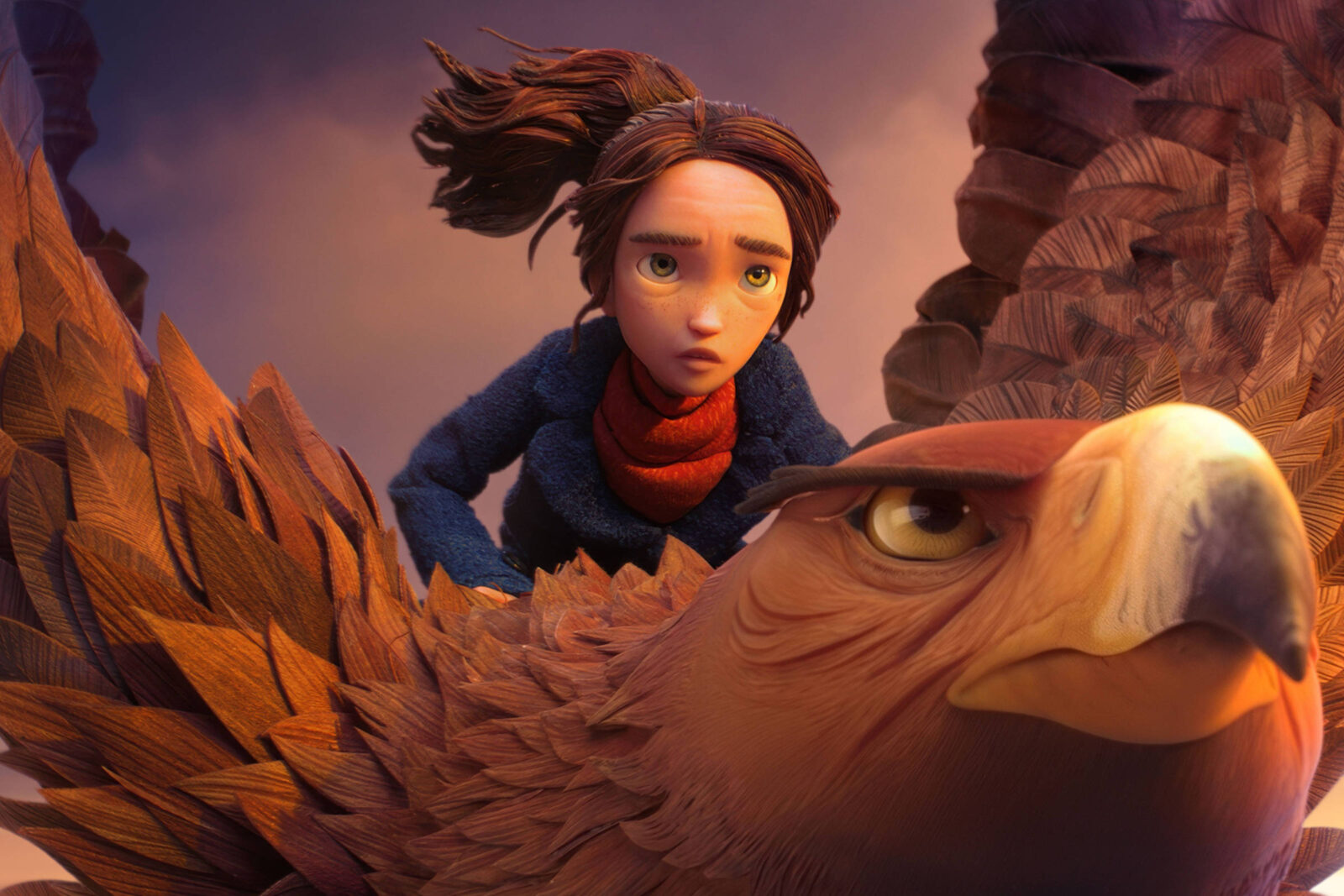 ‘o-bosque-selvagem’,-que-mira-no-oscar,-e-‘razao-e-sensibilidade’-chegam-aos-cinemas