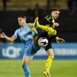 el-dia-despues-de-otra-noche-negra-de-penarol:-el-banderazo-que-no-fue,-la-final-con-wanderers-y-el-alivio-de-volver-a-jugar-sin-hinchas