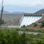 despues-de-27-anos-embalse-la-paloma-iniciara-descargas-controladas