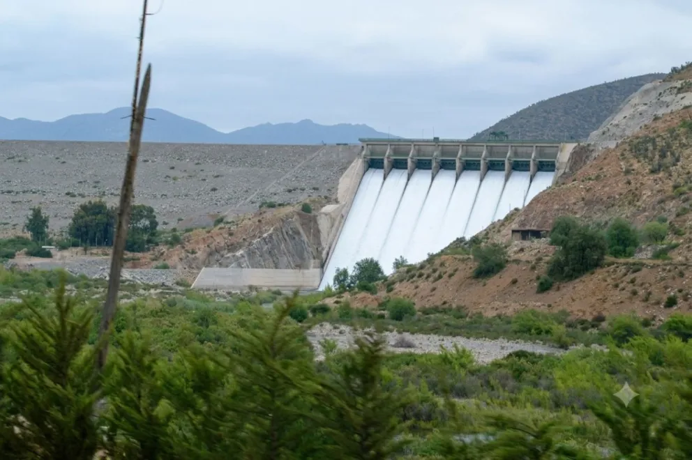 despues-de-27-anos-embalse-la-paloma-iniciara-descargas-controladas
