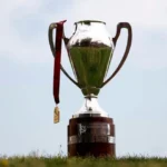 anfp-suspende-la-ultima-fecha-de-liga-de-ascenso-tras-“escritoriazo”