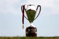 anfp-suspende-la-ultima-fecha-de-liga-de-ascenso-tras-“escritoriazo”
