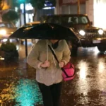 el-nino-anticipa-un-verano-de-altas-temperaturas-y-eventos-climaticos-extremos-en-chile