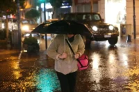 el-nino-anticipa-un-verano-de-altas-temperaturas-y-eventos-climaticos-extremos-en-chile