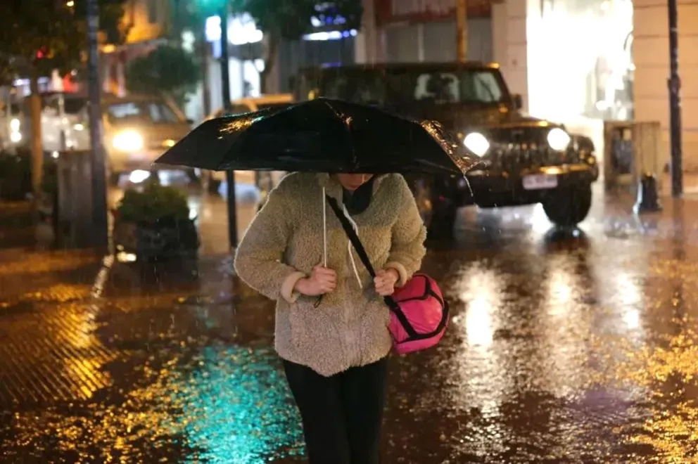 el-nino-anticipa-un-verano-de-altas-temperaturas-y-eventos-climaticos-extremos-en-chile