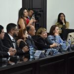 tse-busca-definir-nombramiento-de-juntas-electorales-y-departamentos-son-repartidos-entre-los-magistrados