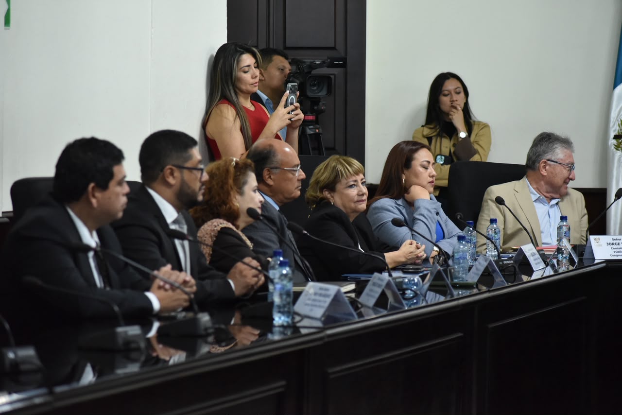 tse-busca-definir-nombramiento-de-juntas-electorales-y-departamentos-son-repartidos-entre-los-magistrados