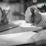 notario-que-habria-elaborado-escrituras-con-personas-fallecidas-para-despojo-de-bienes-es-ligado-a-proceso