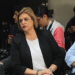 caso-hogar-seguro:-cc-mantiene-decision-para-que-anahy-keller-no-enfrente-juicio