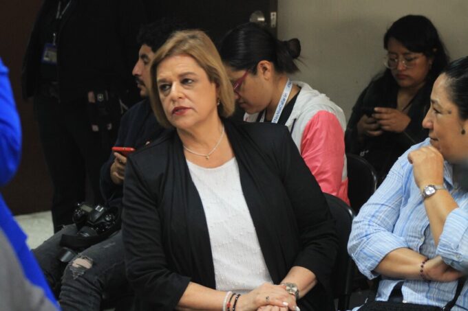 caso-hogar-seguro:-cc-mantiene-decision-para-que-anahy-keller-no-enfrente-juicio