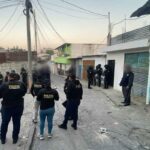 detenido-por-fingir-comprar-un-telefono-y-amenazar-al-vendedor-con-un-arma-en-zona-18
