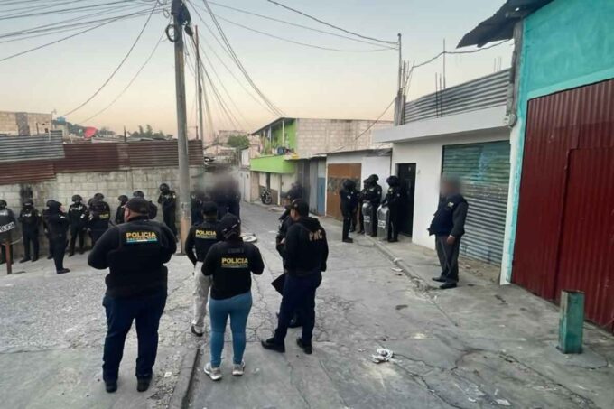 detenido-por-fingir-comprar-un-telefono-y-amenazar-al-vendedor-con-un-arma-en-zona-18