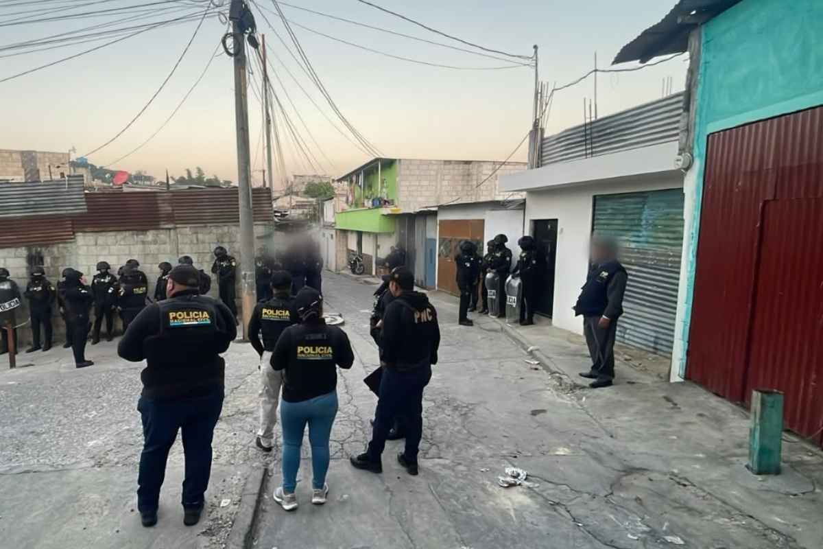 detenido-por-fingir-comprar-un-telefono-y-amenazar-al-vendedor-con-un-arma-en-zona-18