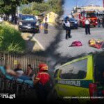 dia-sangriento-recibe-al-nuevo-director-de-la-policia-nacional-civil