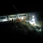 operador-metio-el-dedo-donde-no-debia-y-provoco-choque-de-trenes-de-alta-velocidad:-¡68-muertos!
