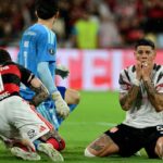 conmebol-rechazo-reclamo-de-flamengo-y-confirmo-que-la-final-sera-estudiantes-vs-palmeiras