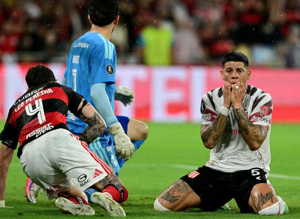conmebol-rechazo-reclamo-de-flamengo-y-confirmo-que-la-final-sera-estudiantes-vs-palmeiras